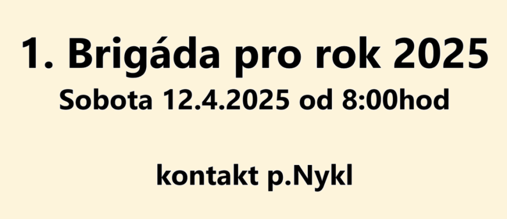 brigada.png