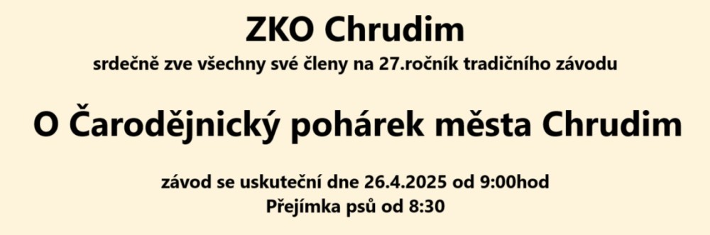 carodej.jpg