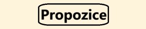 button-propozice.jpg