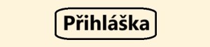 button-prihlaska.jpg
