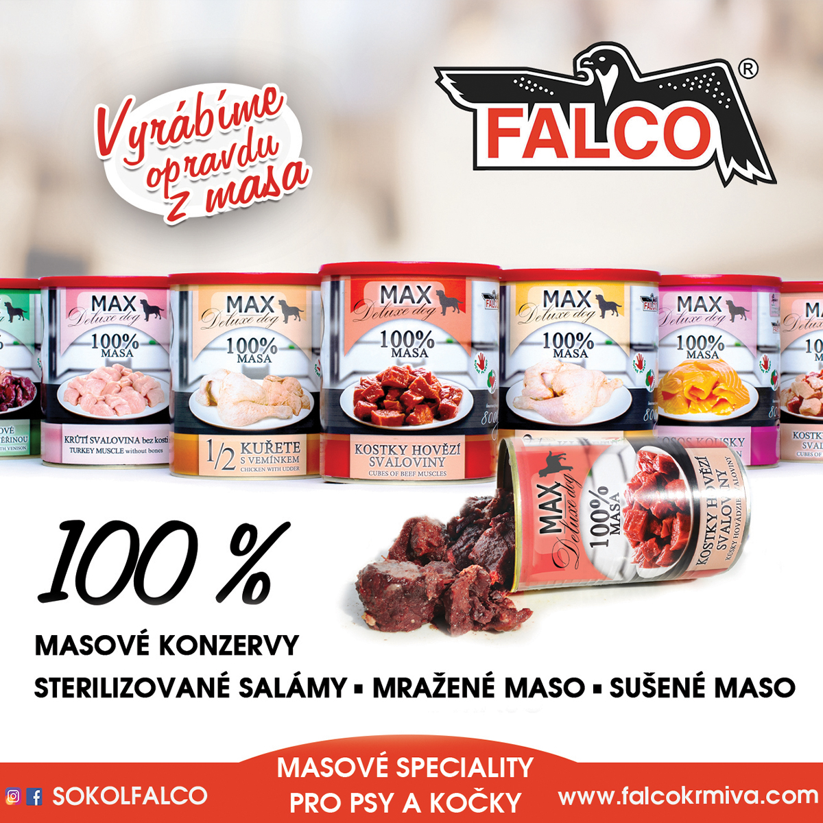 FALCO