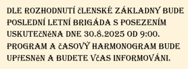30.8..png