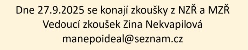 zkousky.jpg