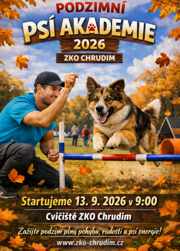 akademie.png