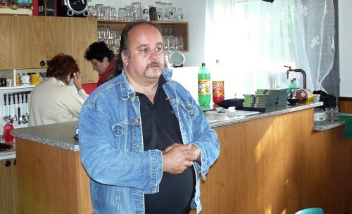Obrazek