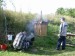 DSCN1317.JPG