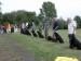 DSCN1344.JPG
