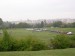 DSCN1390.JPG