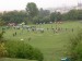 DSCN1398.JPG