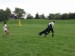 DSCN2383.JPG
