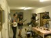 DSCN2405.JPG