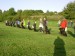 DSCN3789.JPG