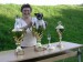 DSCN3833.JPG