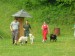Výcvikový víkend 2006-DSCN2725.JPG