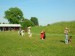 Výcvikový víkend 2006-DSCN2844.JPG