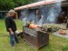 Grilování prasátka 17.6.2017 013