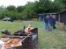 Grilování prasátka 17.6.2017 021
