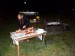 Grilování prasátka 17.6.2017 026