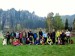 _5064221 (2)