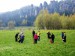 _5064226 (2)