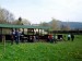 _5064233 (2)