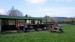 DSC08027 (2)