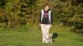 DSC08898 (2)