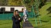 DSC08910 (2)