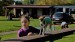 DSC08915 (2)