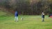 DSC09064 (2)
