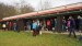 DSC09081 (2)
