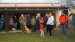 DSC09089 (2)