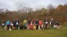 DSC09097 (2)