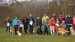 DSC09098 (2)