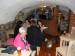 Daňkovice 16.11.-19.11.2017 001