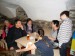 Daňkovice 16.11.-19.11.2017 002