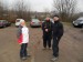 Daňkovice 16.11.-19.11.2017 012