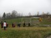 Daňkovice 16.11.-19.11.2017 018