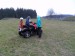 Daňkovice 16.11.-19.11.2017 020
