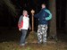 Daňkovice 16.11.-19.11.2017 023