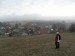 Daňkovice 16.11.-19.11.2017 025