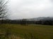 Daňkovice 16.11.-19.11.2017 033