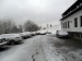 Daňkovice 16.11.-19.11.2017 040