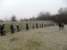 Mikulášský zavod a Memoriál Z.Mísaře 007