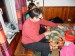 Mikulášský zavod a Memoriál Z.Mísaře 084