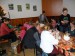 Mikulášský zavod a Memoriál Z.Mísaře 086