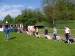 Čarodějnický pohárek 28.4.2018 022