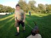 IMG-20210906-WA0003