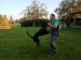 IMG-20210906-WA0014