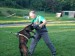 IMG-20210906-WA0022